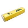 yellow-14 oz