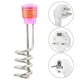 thumbnail image 1 of 3000W 70C Auto Power Off Water Electric Immersion Heater Boiler Spiral Tube Basin 220V, 1 of 5