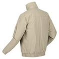 thumbnail image 2 of Regatta Mens Raynor Waterproof Jacket, 2 of 4