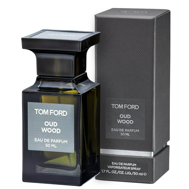 TOM FORD OUD WOOD 50ml Eau de Parfum本物保証 Amazon.com : Tom Ford Private Blend Oud Wood Eau De Parfum