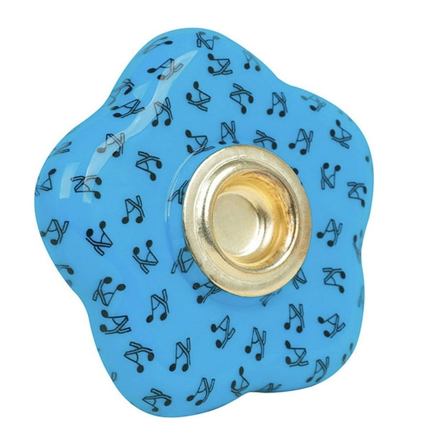 Protector De Instrumentos Musicales Con Tapón Antideslizante Para shamjiam piezas antideslizantes para violonchelo