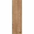 thumbnail image 4 of 3 1/2"W x 12"D x 12"H New Brighton Smooth Corbel, Western Red Cedar, 4 of 9