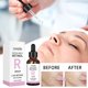thumbnail image 2 of Suero de retinol que ilumina el tono y reduce las arrugas. Suero facial reafirmante de 30 ml., 2 of 4