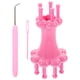 thumbnail image 1 of unbranded 1Jgo Herramienta De Tejido Para Y Lana Manualidades DIY, 1 of 8
