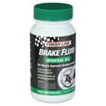 Finish Line Mineral Oil Bicycle Brake Fluid, 4 oz