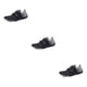 thumbnail image 1 of Minnieouse Zapatos de agua para adultos, zapatillas de deporte para vadear, zapatos deportivos de Fitness a prueba de golpes Type1 NO1, 1 of 6