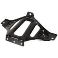 thumbnail image 7 of Car Front Center bumper Bracket 23243085,GM1041136,GM1041136C, 7 of 7
