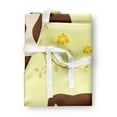 thumbnail image 3 of Apron, 3 of 4