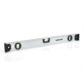 thumbnail image 1 of Swiss Tech 24" Aluminum I-Beam Level,3 Vials, 1 of 5