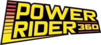 razor power rider 360 age range