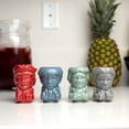 thumbnail image 3 of Geeki Tikis The Goonies Mini Muglet 4-Pack | Mikey, Data, Chunk, Mouth, 3 of 7