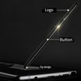 thumbnail image 3 of Stylus S Pen for Samsung Note 8 SPen Touch Galaxy Pencil Silver, 3 of 4
