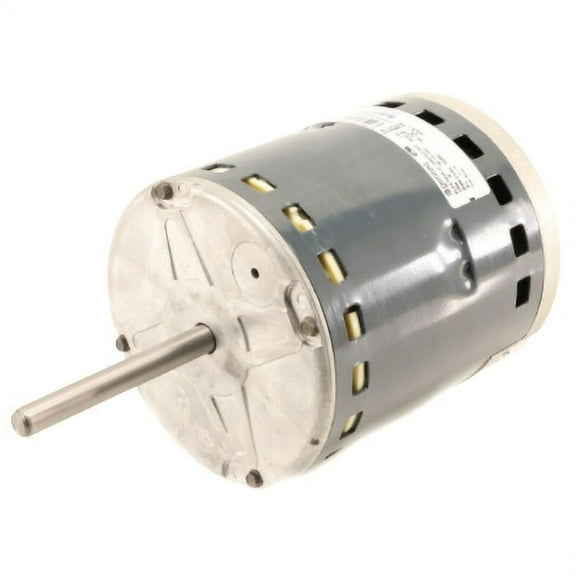 York S1-02436016000 BLOWER MOTOR,PRGRM,3/4,STD ECM
