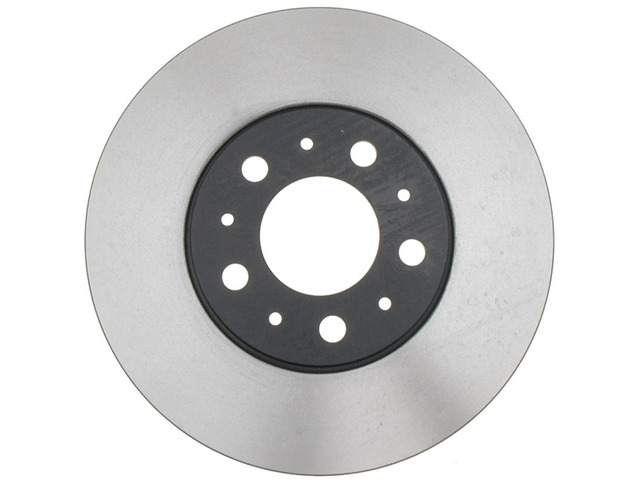 Raybestos Specialty Performance Rotors, 96516 Fits select: 1998-2000 VOLVO S70, 1998-2000 VOLVO V70