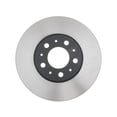 thumbnail image 3 of Raybestos Specialty Performance Rotors, 96516 Fits select: 1998-2000 VOLVO S70, 1998-2000 VOLVO V70, 3 of 5