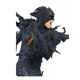 thumbnail image 2 of McFarlane Toys - DC Multiverso Dark Flash (La Película Flash) Estatua de 30 cm, 2 of 9