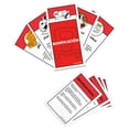 thumbnail image 4 of Juego de Mesa Hasbro Gaming Monopoly Parada Libre Expansion, 4 of 7