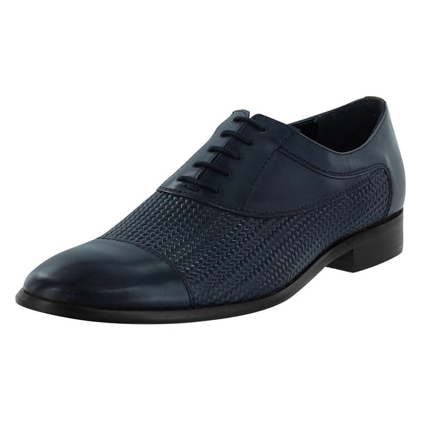 Zapato formal D09540021089 Dorothy Gaynor Zapato formal D09540021089