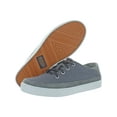 thumbnail image 3 of Pendleton Mens Pinole Bluff Sneakers, Grey, 9, 3 of 3