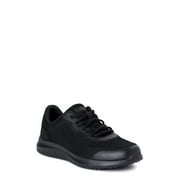 Tredsafe Women's Callie Slip Resistant Shoes