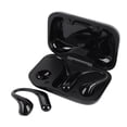 thumbnail image 1 of Real Time Translation  Earbuds Language Translator Headset Noise Reduction for Travel Business, 1 of 7