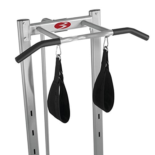 Bowflex body tower canada new arrivals