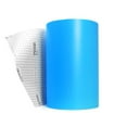 thumbnail image 2 of duomi-Blue Stencil Vinyl Masking Film with Anti-Bleed Technology (12" x 25ft), 2 of 4