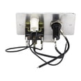 thumbnail image 5 of SeaChoice Bilge Pump Control Switch, 5 of 5