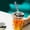 E, variant on Product Category Straw Accessories - Silicone Straw Covers Cap for 20 30 40 Oz Cups 10mm Straw Toppers Fits 40 Oz Tumbler with Handle Leakproof Straw Caps for Water Bottle