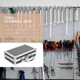 View all media