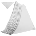 thumbnail image 1 of unbranded 50Ud De Nylon Para Pintura Y Líquidos Con Alta Filtración, 1 of 7