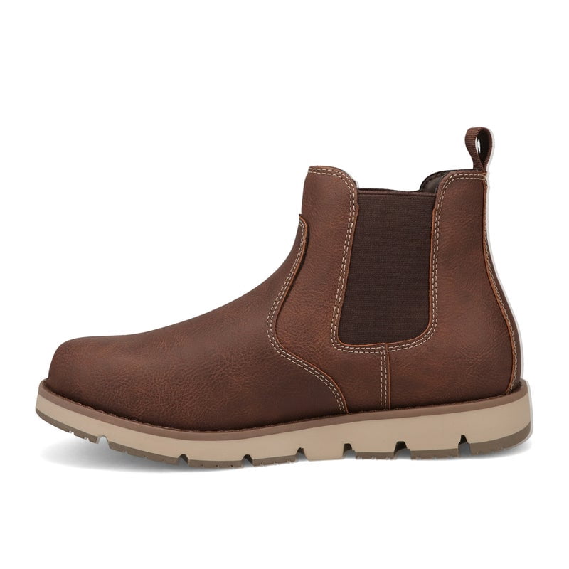 Dockers Mens Darden Chelsea Boot