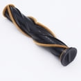 thumbnail image 3 of Main Brush Head Accessories Replacement Parts Applicable to Dreame T10/T20/T30/T30 NEO/V12/V12 Pro/R10 Pro/R20 Vacuum Cleaner, 3 of 8