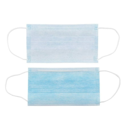 bodico disposable face mask bodico disposable face mask