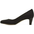 thumbnail image 1 of Walking Cradles Womens Joy Dress Pump, 1 of 4