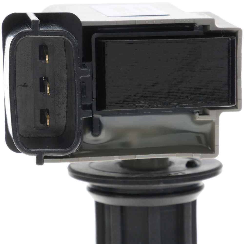 Astemo IGC0025 Ignition Coil
