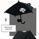 thumbnail image 3 of sweethay Paraguas para teléfono móvil, accesorios de cubierta, ventosa profesional, estante para teléfonos, soporte para parasol, decoración, Electrónica  negro 2, 3 of 8