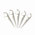 thumbnail image 2 of Hilo dental para brackets OrthoCare 100 unidades de alta resistencia, 2 of 4