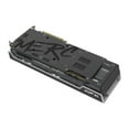 thumbnail image 5 of XFX Speedster MERC310 AMD Radeon RX 7900XT Ultra Gaming Graphics Card with 20GB GDDR6, AMD RDNA 3 RX-79TMERCU9, 5 of 5