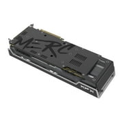 XFX Speedster MERC310 AMD Radeon RX 7900XT Ultra Gaming Graphics Card with 20GB GDDR6, AMD RDNA 3 RX-79TMERCU9