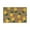 Brown 462, variant on Summer Lemon Outdoor Mats for Front Door Summer Doormat Outdoor Welcome Mat Outdoor Mats for Front Door Prime Front Door Mats Outdoor for Home Indoor Farmhouse Funny Kitchen Mats Patio 16 x 24 Inch