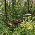 thumbnail image 2 of Carrete Premium Onewind de 12m para Cuerda de Tienda y Cuerda de Fundo para Lona, 2 of 7