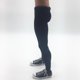 thumbnail image 5 of Pantalones de figura masculina de acción Leggings para Hombre 1/6 para Cuerpo Kumik de, 5 of 8