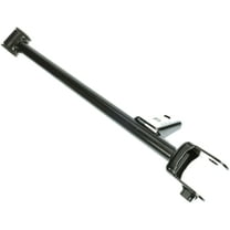 Dorman Oe Solutions - Control Arm Fits 2003 Suzuki Aerio