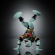 thumbnail image 4 of Figura de acción Masters of the Universe Origins Leech, 5.5 pulgadas, 4 of 6