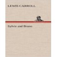 thumbnail image 1 of Sylvie and Bruno, 1 of 2