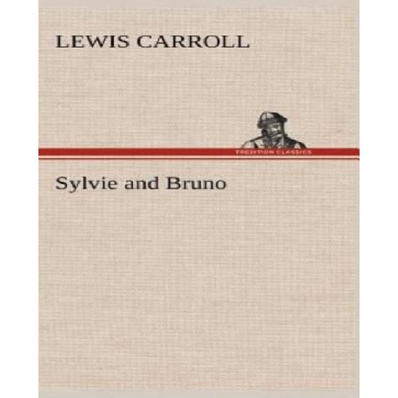 Sylvie et Bruno