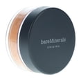 thumbnail image 4 of bareMinerals 0.28 Foundation For Women, 4 of 8
