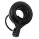 thumbnail image 5 of 2X Acelerador de Scooter Eléctrico / Controlador de Velocidad de Freno para X8 Pro Piezas Accesorios de Scooter Eléctrico, 5 of 5