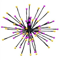 Celebrations 9069821 LED Prelit Blast Halloween Decor